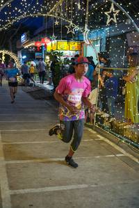 BIB: 19019
                            <button type="button" onclick="openModal(24676439)" class="btn btn-primary btn-sm float-right btn-popup" data-toggle="modal" data-target=".modal-high-quality">
                        <i class="fas fa-shopping-cart"></i> Add to Cart
                    </button>
                                            <button type="button" onclick="isThisMe(24676439, true)" class="btn btn-success btn-sm float-right btn-popup btn-isme hidden" data-toggle="tooltip" data-placement="bottom" title="นี่คือรูปของคุณใช่ไหม คลิกที่นี่เพื่อเอาเข้าอัลบั้ม">
                        <i class="fas fa-plus"></i> Add to album
                    </button>
                    <button type="button" onclick="isThisMe(24676439, false)" class="btn btn-warning btn-sm float-right btn-popup btn-isnotme hidden">
                        <i class="fas fa-ban"></i> Remove from album
                    </button>